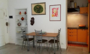 Suite Battisti